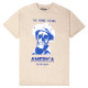 The Hundreds Ανδρική κοντομάνικη μπλούζα